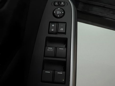 Used 2016 Honda CR-V EX-L image 14