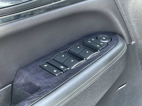 Used 2015 Toyota RAV4 Limited w/ Outdoor Package FWD image 21