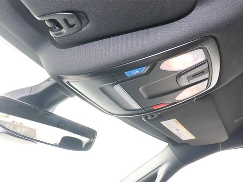 New 2024 RAM 2500 Big Horn w/ Towing Technology Group image 21