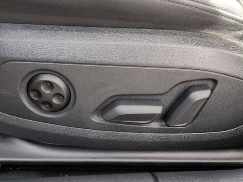 Used 2024 Audi A5 2.0T Premium Plus image 18