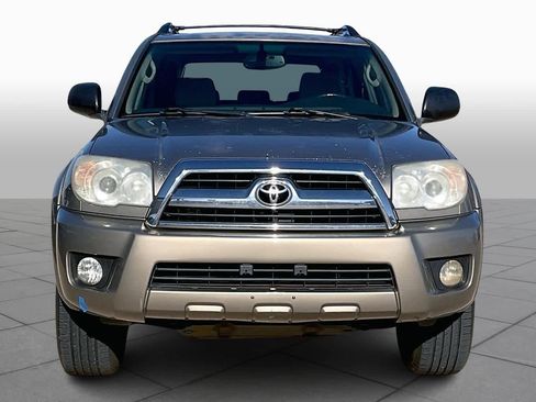 Used 2006 Toyota 4Runner SR5 image 5
