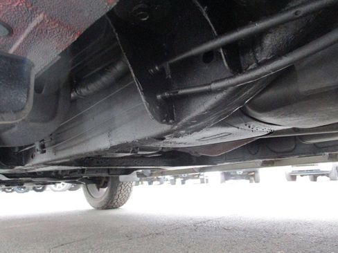 Used 2016 GMC Sierra 1500 SLE w/ SLE Value Package image 22