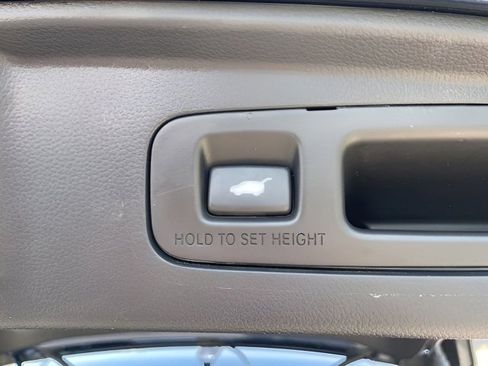 Used 2024 Honda CR-V EX-L image 15