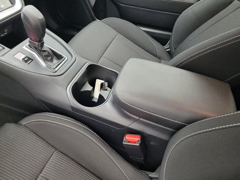 Used 2022 Subaru Legacy AWD/4WD image 26