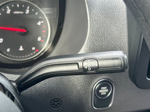 Used 2025 Mercedes-Benz Sprinter 2500 image 20