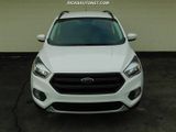 Used 2018 Ford Escape SE image 3