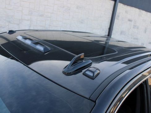 Used 2020 GMC Sierra 2500 Denali w/ Denali Ultimate Package image 4