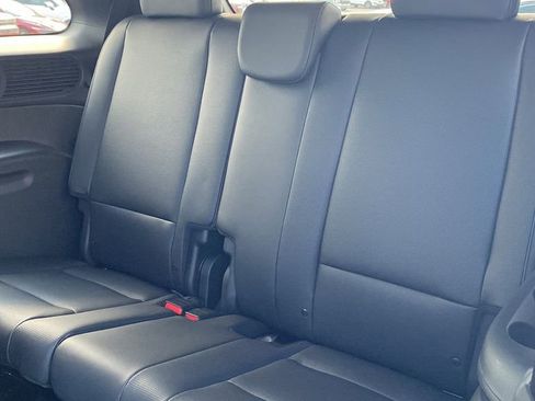 New 2026 Hyundai Palisade Limited image 25