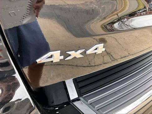 Used 2018 Jeep Grand Cherokee Summit image 30