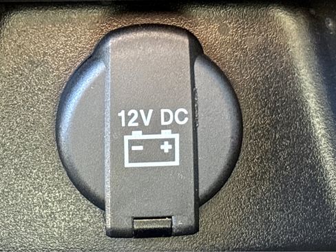 Used 2020 Dodge Journey SE w/ SE Popular Equipment Group image 33