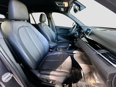 Used 2018 BMW X1 sDrive28i w/ Convenience Package image 29