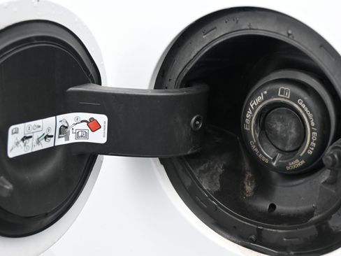 Used 2019 Ford Mustang GT Premium w/ California Special Package image 26