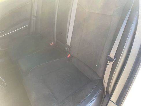 Used 2023 Dodge Charger Scat Pack image 12