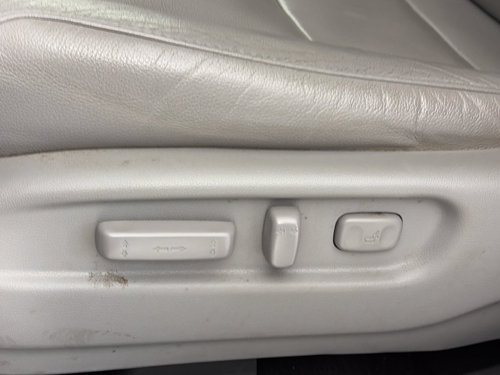 Used 2021 Honda Pilot EX-L image 26