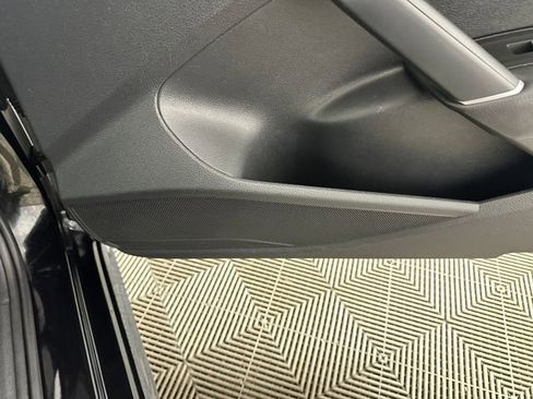 Used 2016 Volkswagen Passat 1.8T S image 29