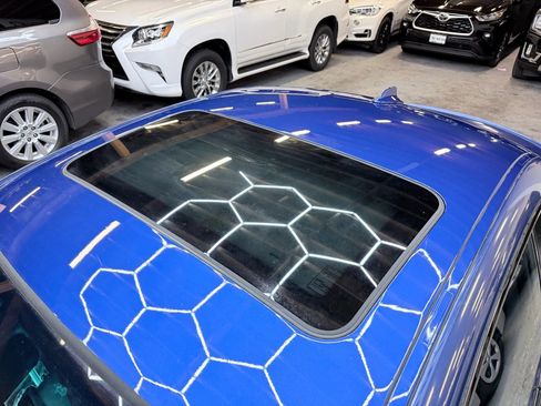 Used 2013 BMW 135is 135is Coupe 2D image 5