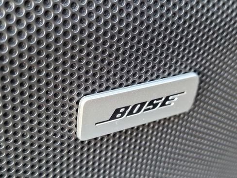 Used 2020 Chevrolet Silverado 1500 RST w/ All-Star Edition image 25