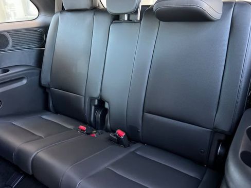 New 2026 Hyundai Palisade Calligraphy image 15