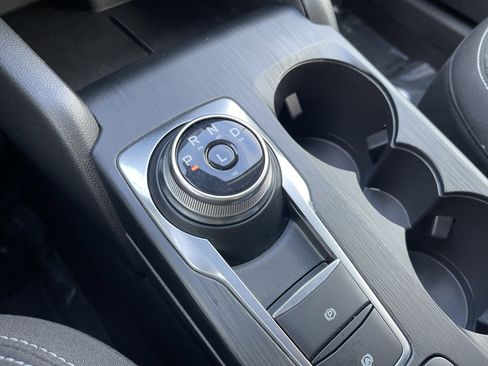 Used 2024 Ford Escape Active image 29