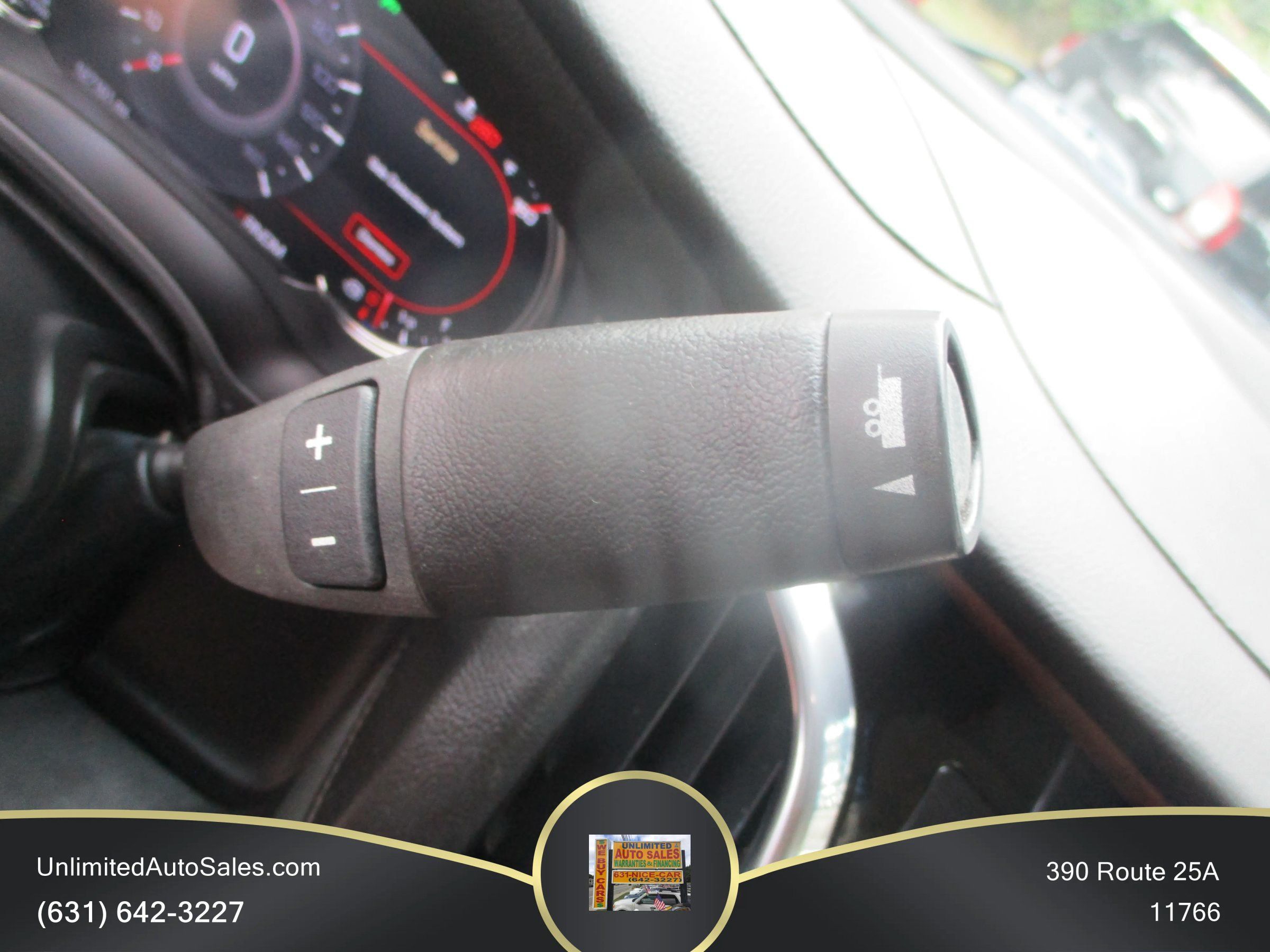 Used 2016 Cadillac Escalade ESV Luxury AWD/4WD image 15