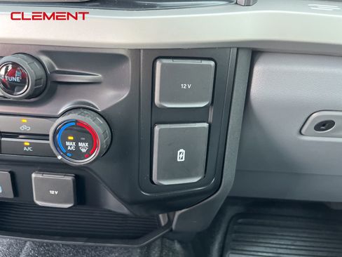 New 2025 Ford F250 XL image 32