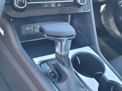 New 2026 Hyundai Sonata SE image 18