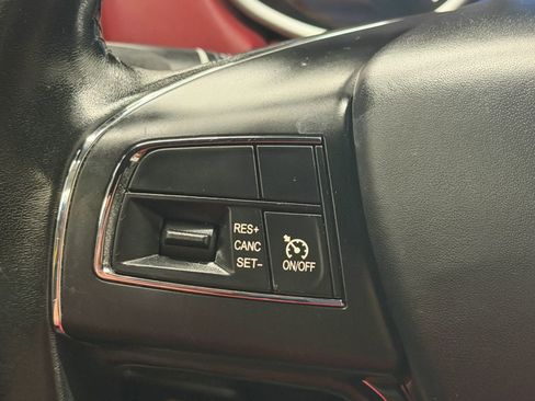 Used 2019 Maserati Ghibli RWD image 25
