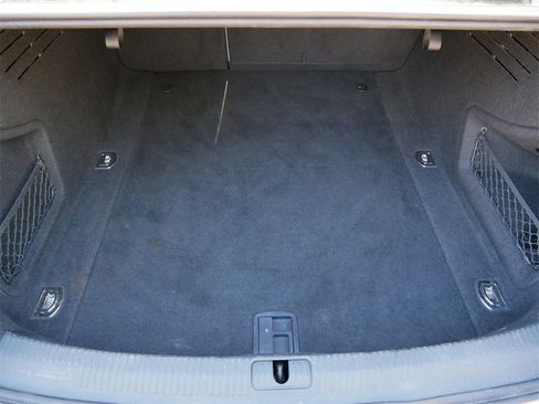 Used 2018 Audi S4 Prestige w/ Prestige Package image 10