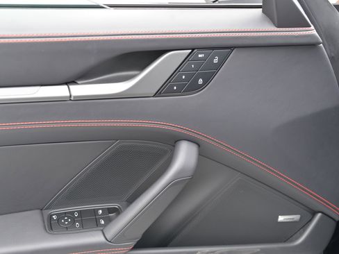 Certified 2024 Porsche 911 Carrera image 26