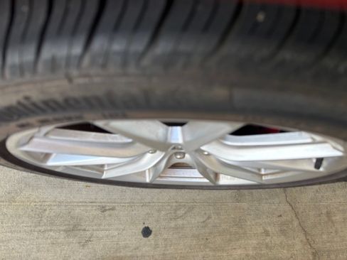 Used 2024 Ford Mustang GT Premium RWD image 19
