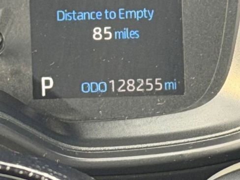 Used 2020 Toyota Corolla LE image 30