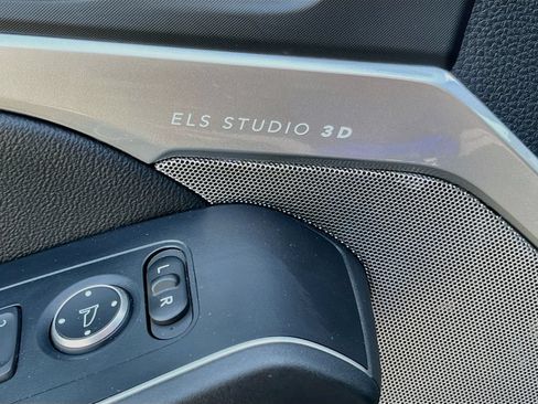 Used 2025 Acura Integra A-Spec FWD image 18
