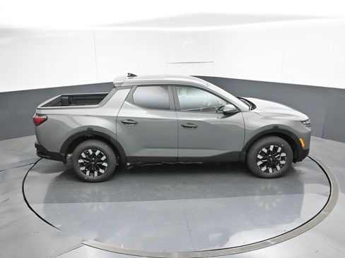 New 2026 Hyundai Santa Cruz SE FWD image 22