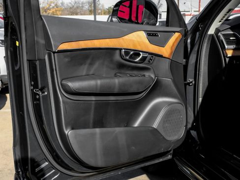 Used 2022 Volvo XC90 T8 Inscription Expression image 48