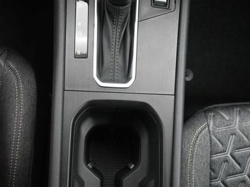 New 2026 Nissan Kicks SV w/ Cold Weather Package AWD/4WD image 18