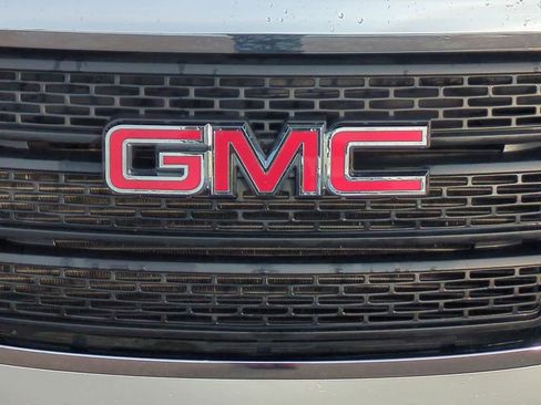 Used 2014 GMC Terrain SLE w/ Convenience Package image 11