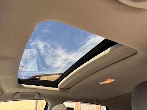 Used 2013 Honda CR-V EX image 32