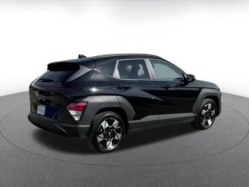 Used 2025 Hyundai Kona SEL image 15