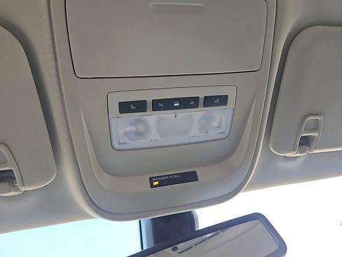 Used 2018 Chevrolet Colorado Z71 image 22