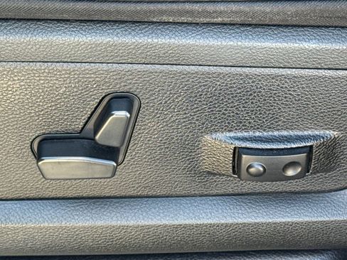 Used 2022 RAM 2500 Limited AWD/4WD image 21