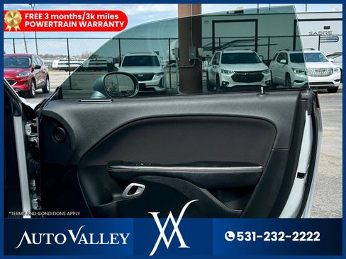 Used 2021 Dodge Challenger R/T image 15