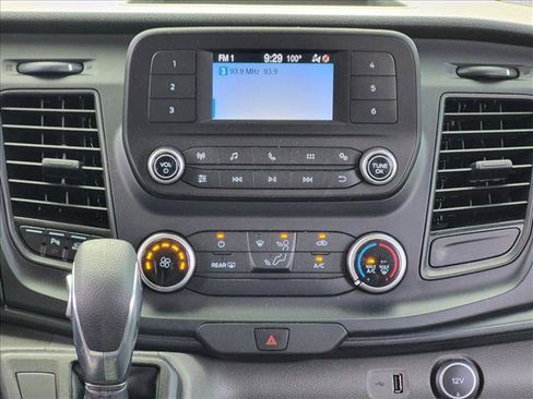 Used 2021 Ford Transit 350 XL RWD image 13