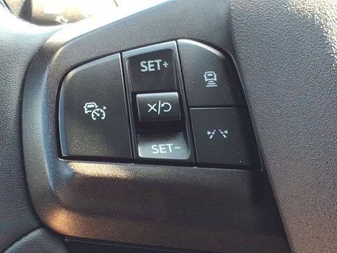 Used 2024 Ford Mustang Mach-E Premium AWD/4WD image 23