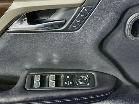 Used 2021 Lexus RX 350 FWD w/ Premium Package image 24