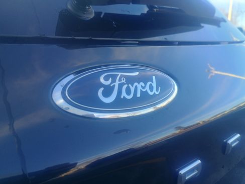 Used 2023 Ford Escape Active w/ Tech Pack #2 image 10