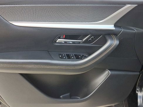 Used 2024 MAZDA CX-90 3.3 Turbo w/ Premium Plus Pkg image 11