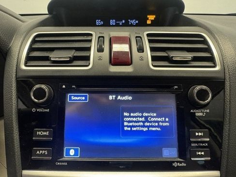 Used 2015 Subaru Impreza 2.0i Premium image 14