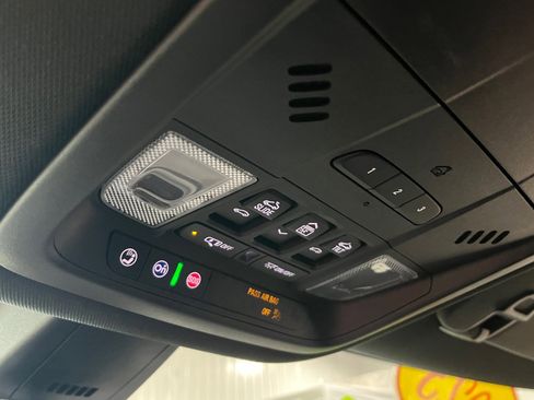 Certified 2023 Buick Enclave Essence w/ Experience Buick Package image 16