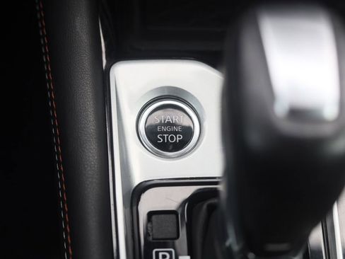 Used 2024 Nissan Altima 2.5 SR w/ SR Premium Package AWD/4WD image 25