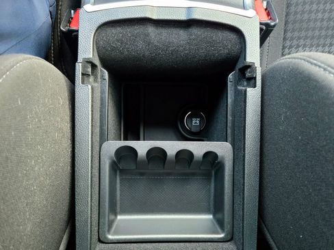 Used 2023 Dodge Charger SXT w/ Blacktop Special Edition image 38